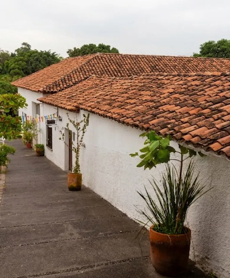 Реабилитационный центр Шанс на Жизнь