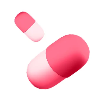 Лечение солевой зависимости