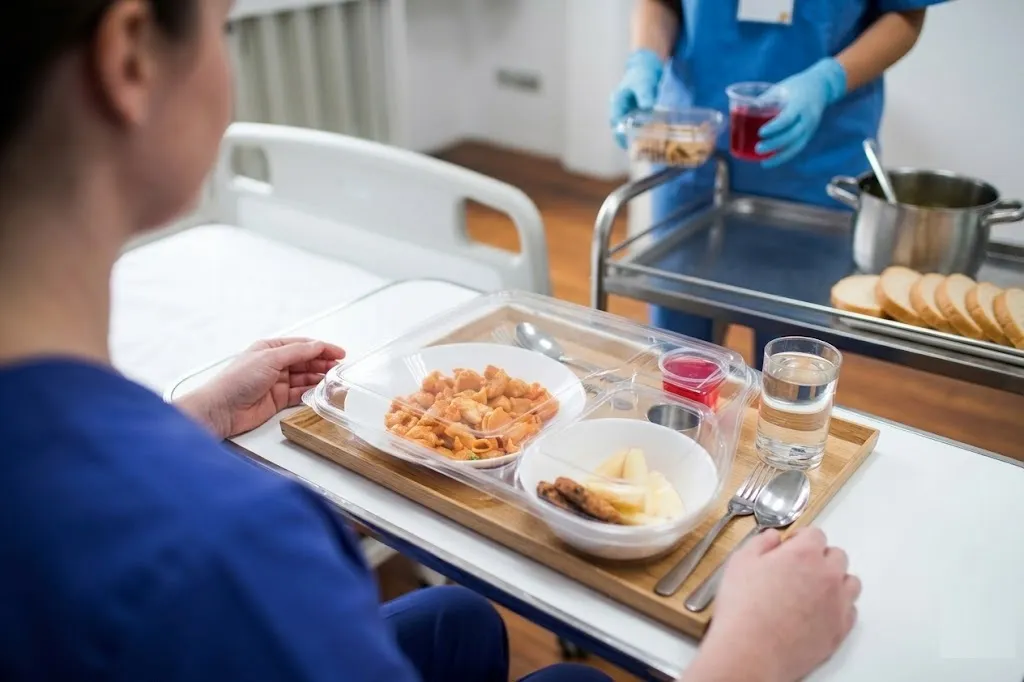 Центр для наркозависимых  Жизнь без наркотиков